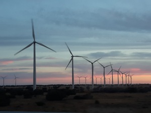 wind-energy-wind-turbine